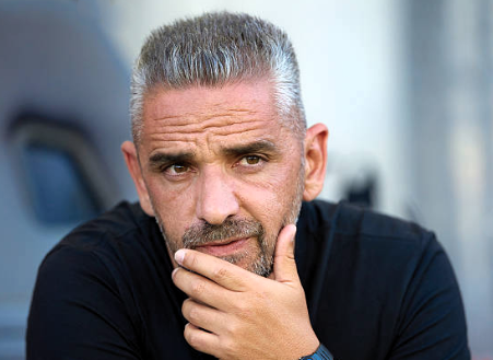 Screenshot (710).png