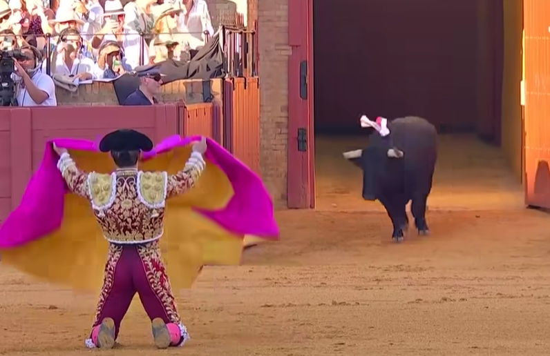 El Juli-Sevilha 1.10.2023.png