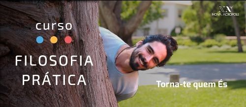 31c86266-8a3d-46a6-ab3a-735c23d9df5a.jpg 31c86266-8a3d-46a6-ab3a-735c23d9df5a.jpg