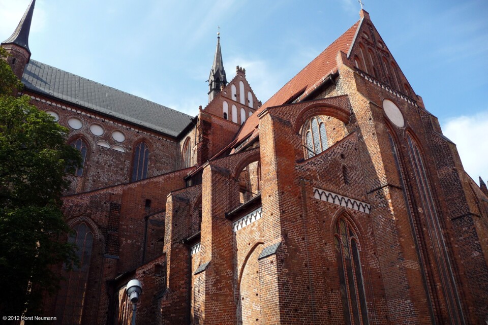 2012-08-29  Wismar 068.JPG