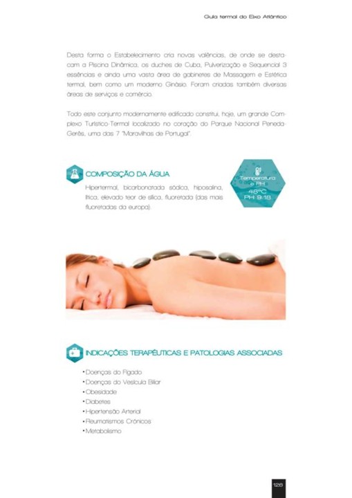 Guia Termal-page-006.jpg