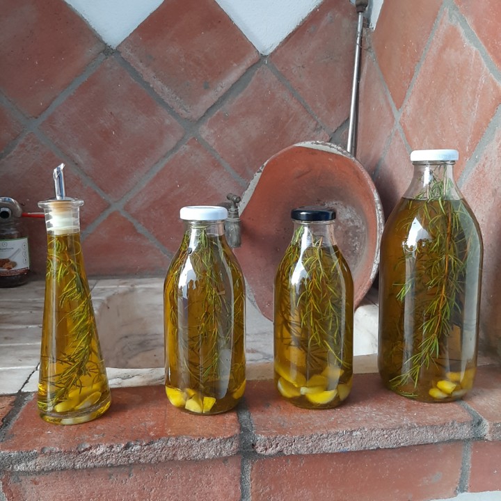 IMG_20200725_214359_663.jpg IMG_20200725_214359_663.jpg