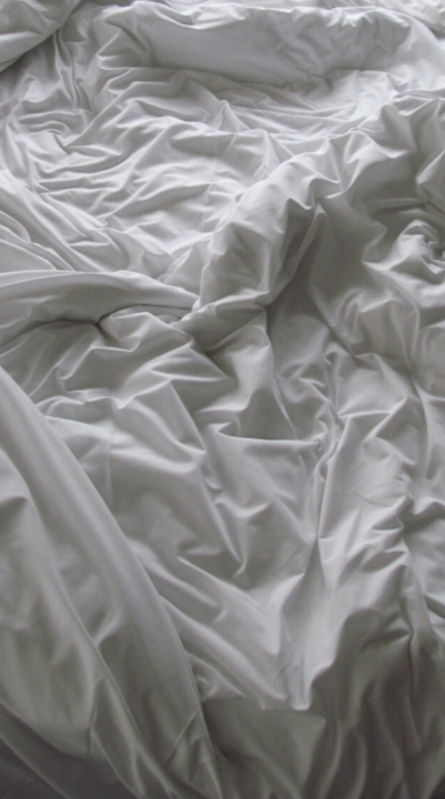 Screen Shot 2019-05-16 at 02.50.52.png