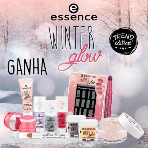 48182749_2031158536931465_4385546665918988288_n.jp