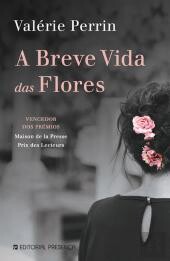 Descubra o livro