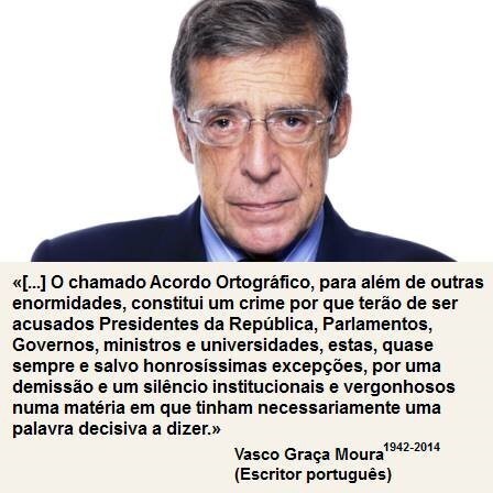 VASCO GRAÇA MOURA.jpg