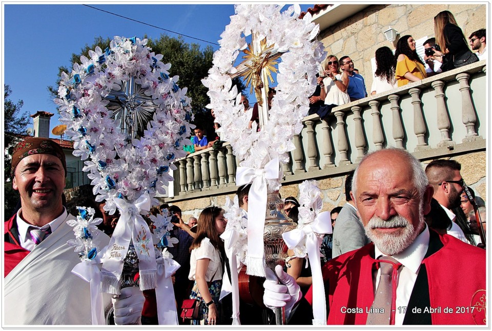 167724195_4272445422785791_4701324377343271449_n.j 167724195_4272445422785791_4701324377343271449_n.j