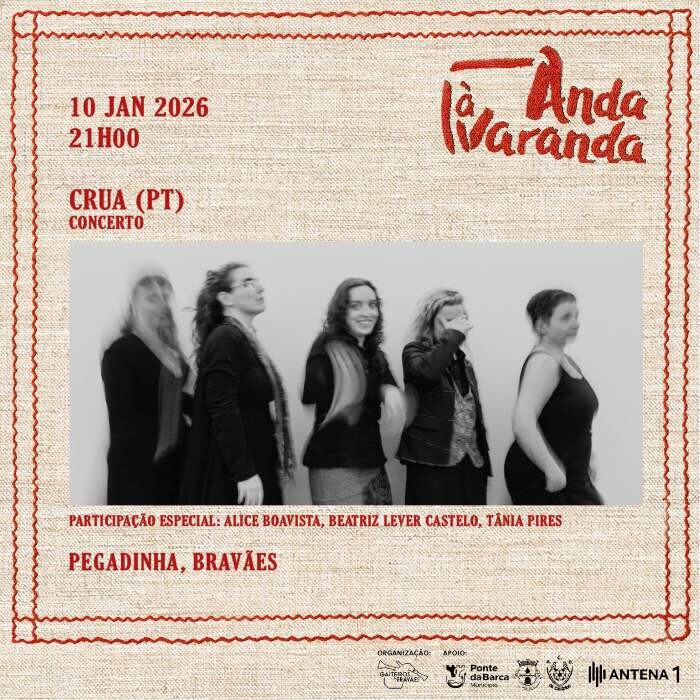 611330225_1667971711203453_671471584043232241_n.jp