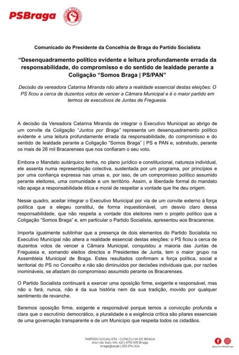 Captura de ecrã_20-11-2025_182552_.jpg