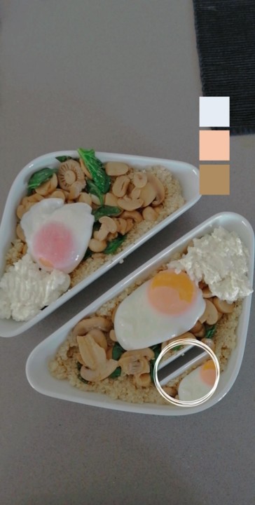 IMG_20200427_124753_642.jpg IMG_20200427_124753_642.jpg