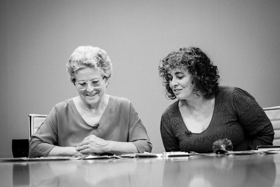 SARA E MARIA DO CÉU.jpeg