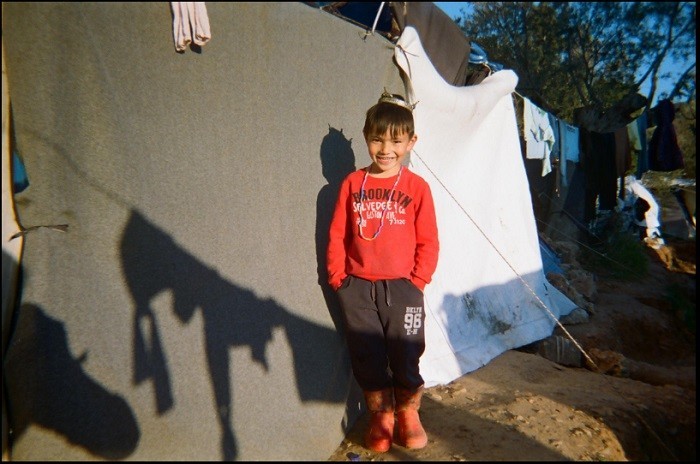 menino_refugiado.jpg