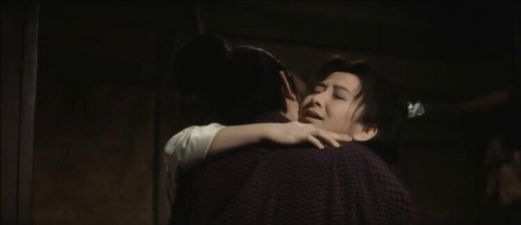 vlcsnap-2019-03-16-00h06m43s179-e1552695207405.web