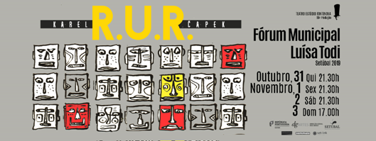 image002.png image002.png