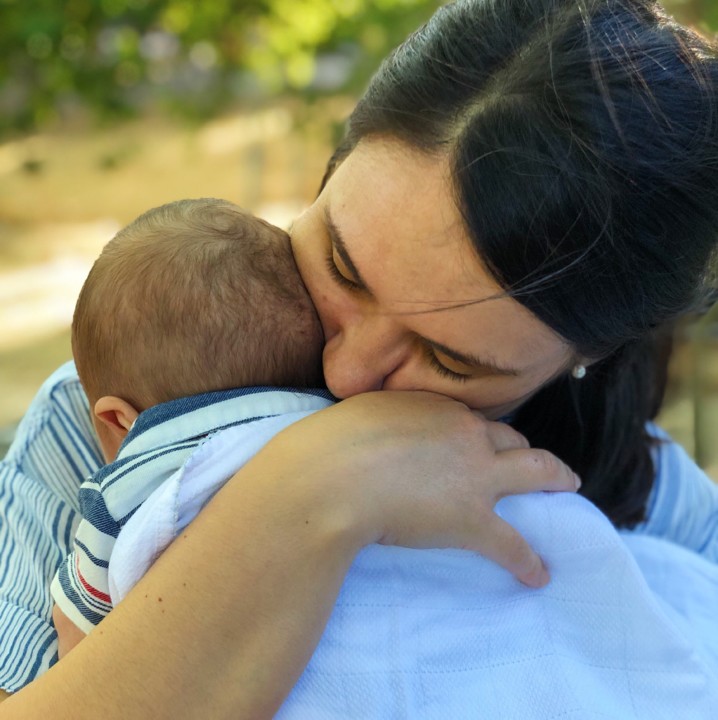 77ABA5B1-60D8-4332-9CAD-58F72A05A245.jpeg 77ABA5B1-60D8-4332-9CAD-58F72A05A245.jpeg