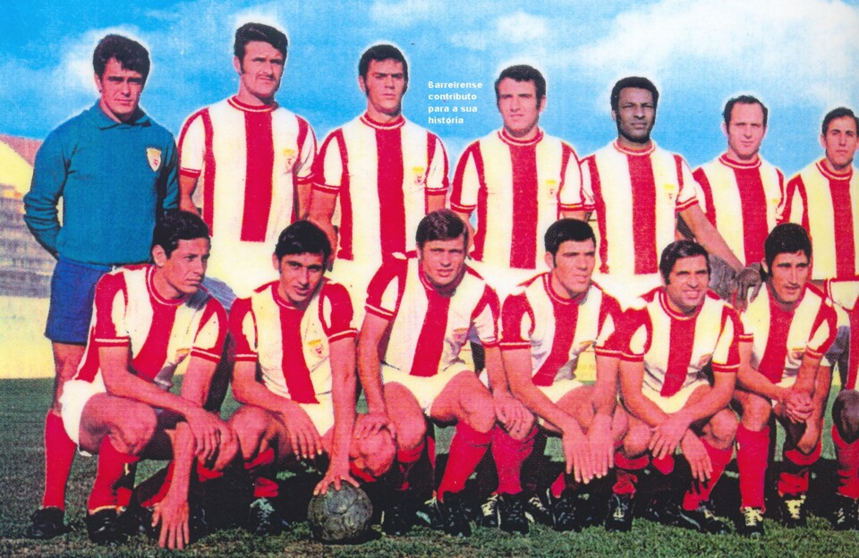 1970-71-(1).jpg
