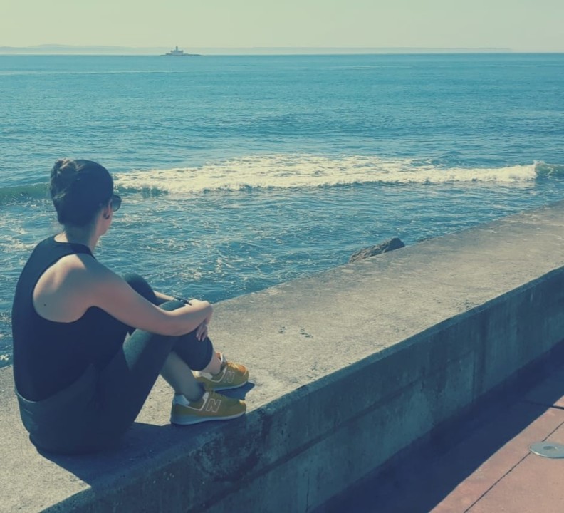 86498759_10221630898791500_2034113901708181504_n.j