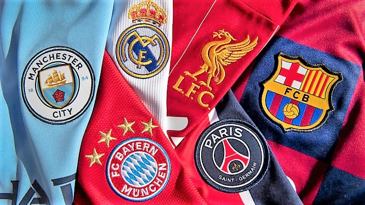 The-Top-European-Football-Club-Badges-8da7f6941ca2
