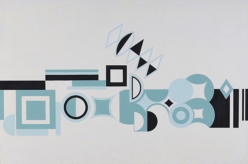 Tela Espacillimité ..jpg.jpg