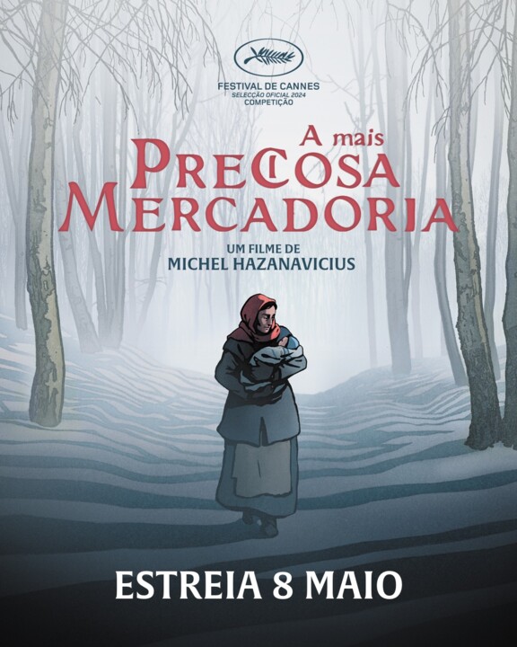 491697107_1089428409884046_3935513530924093282_n.j