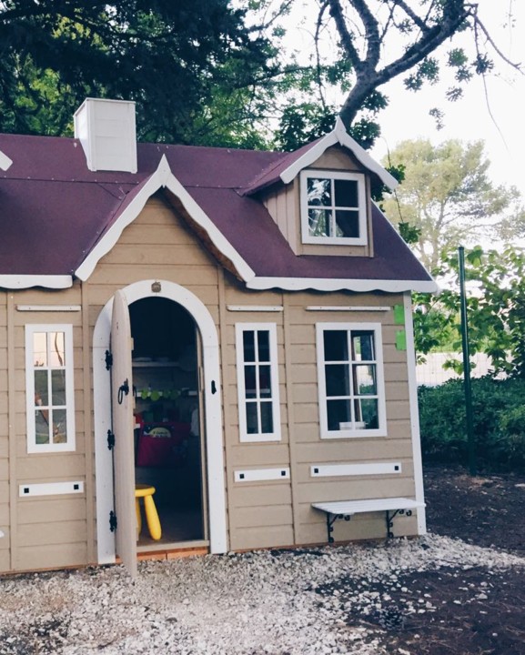 57504171_2163920750395387_3498945904264609792_n.jp