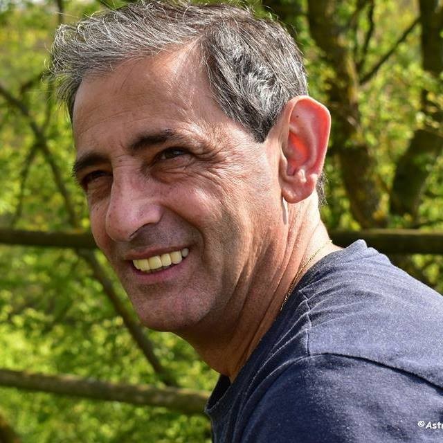 18221690_1517596124919656_499263664004386111_n.jpg 18221690_1517596124919656_499263664004386111_n.jpg