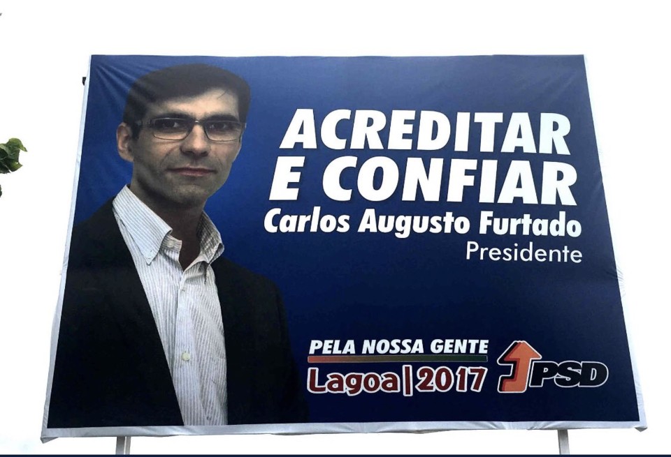 Carlos-Augusto-Furtado-PSD.jpg