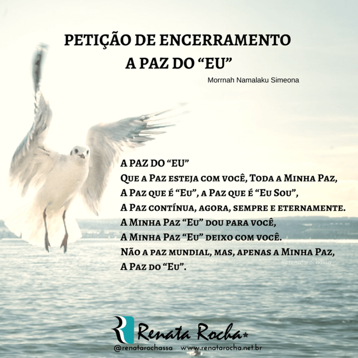 hooponopono.-petição-de-encerramento.-@renataroc