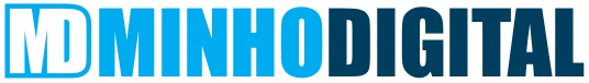 minho digital.png