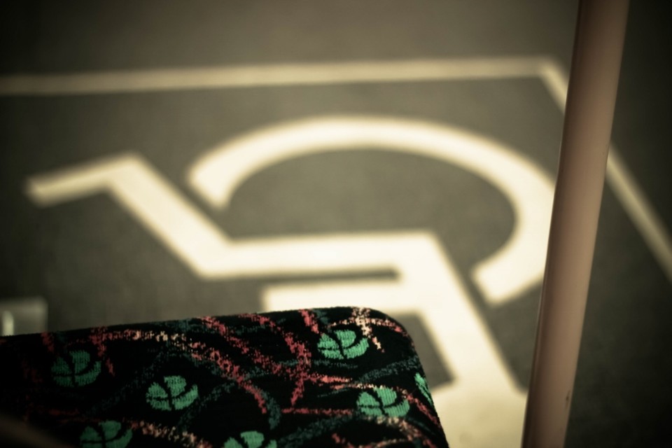 night train perth 9.jpg