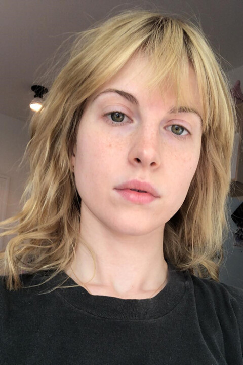hayley-williams-hair-51.jpg