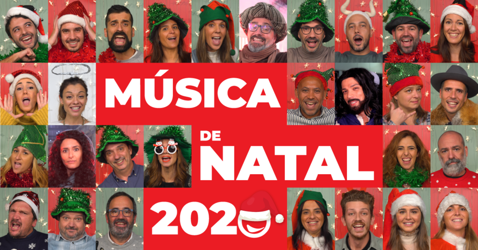 transferir.png transferir.png