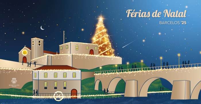 Férias de Natal.jpg