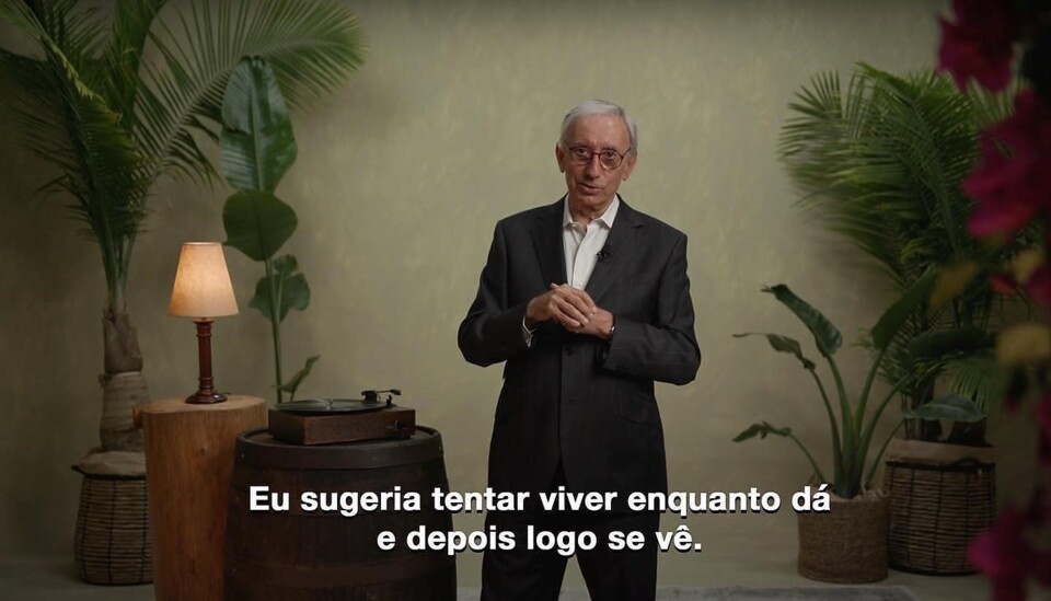 Júlio Isidro.jpeg cópia.jpeg