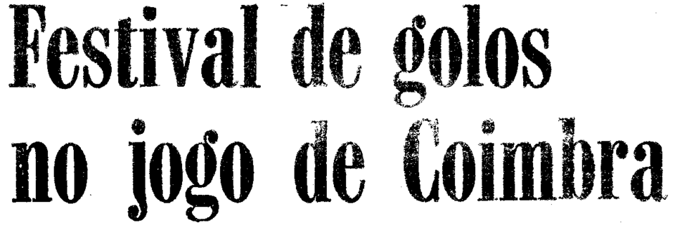 23)7-4-1963-academica-fcb-cronica-0.png