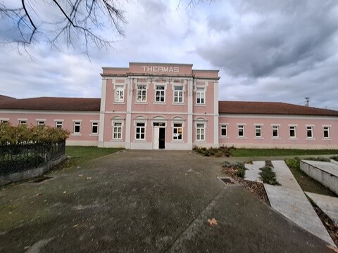 19b_Caldas_das_Taipas_Visita (49).jpg