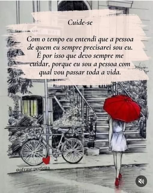 485797205_634898092780019_8433260862526284757_n.jp