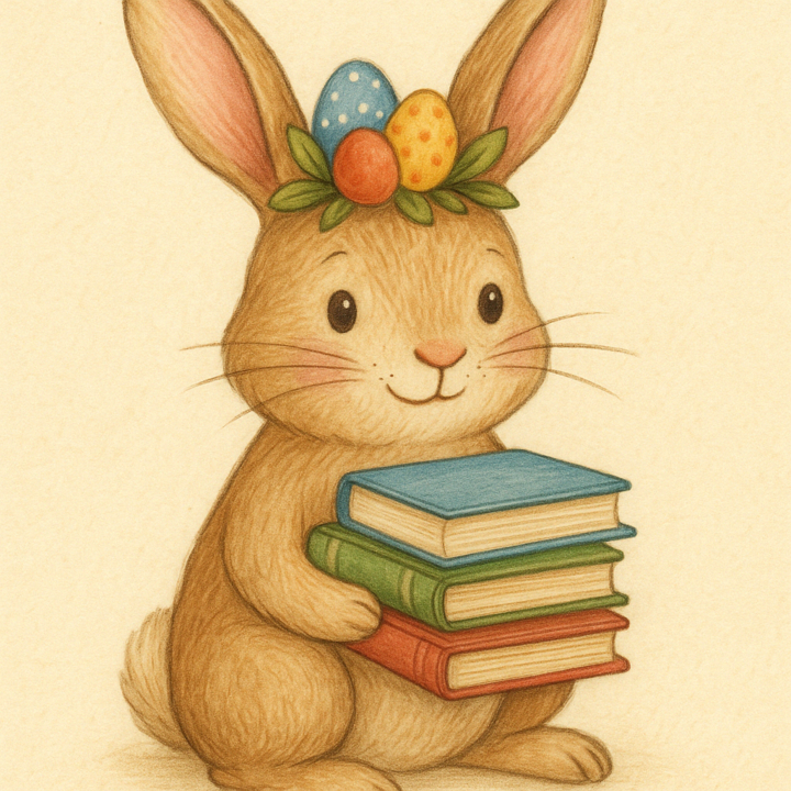 coelho da Páscoa.png