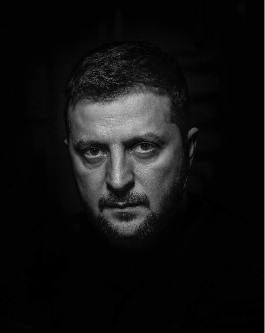 VOLODYMYR ZELENSKY.png