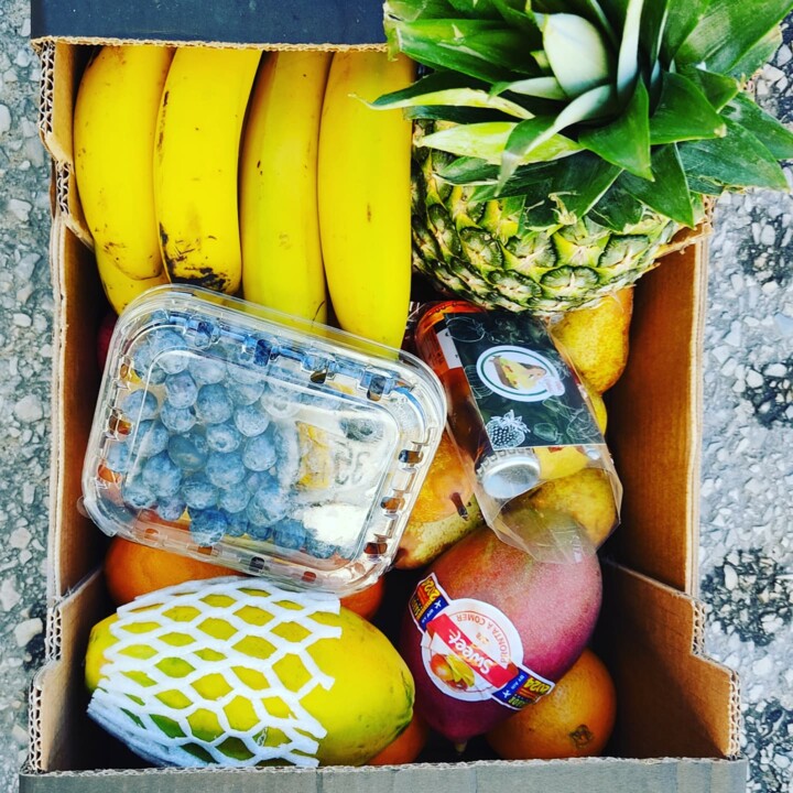 471258238_985409170283160_5532670726653403768_n.jp