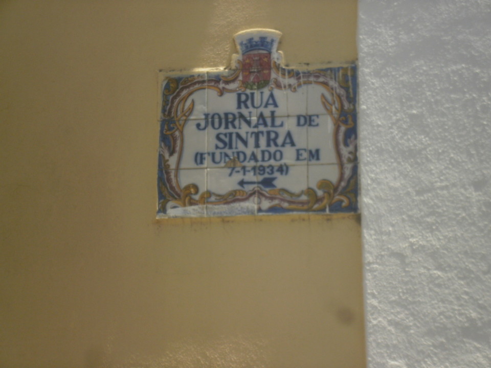 P5157463.JPG P5157463.JPG