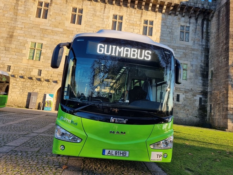 Autocarro da GUIMABUS 3.jpg