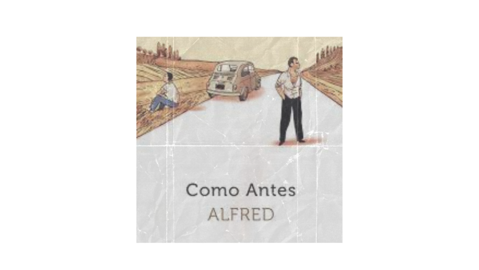 Design sem nome (22).png