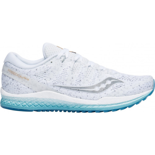 saucony-freedom-iso-2-mens-s20440-40-c.jpg saucony-freedom-iso-2-mens-s20440-40-c.jpg
