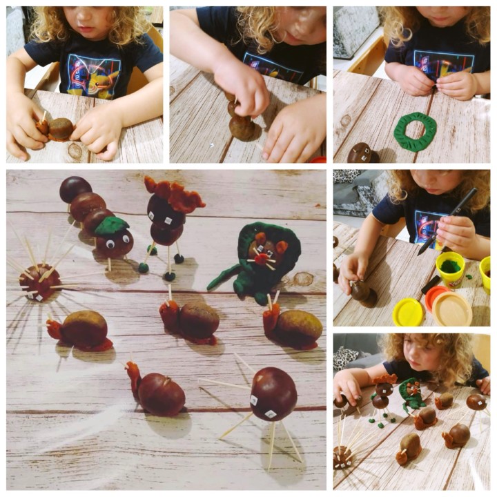 IMG_1415.JPG IMG_1415.JPG