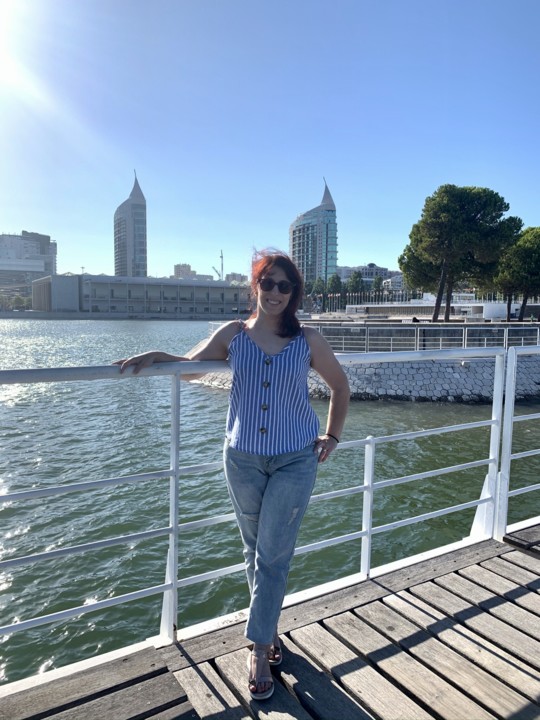 buttons_blueblouse_shein_meninamulher