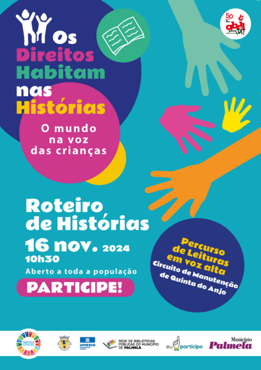 Roteiro Histórias.jpg