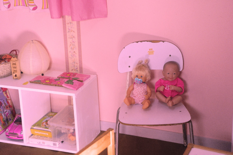 QUARTOS de Enda Walsh_fotografia de Jorge Gonçalv