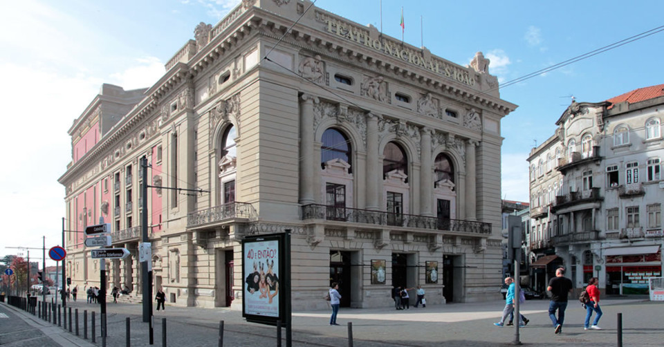teatro-nacional-sao-joao-porto.jpg