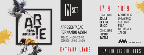 artefora de sitio.png artefora de sitio.png